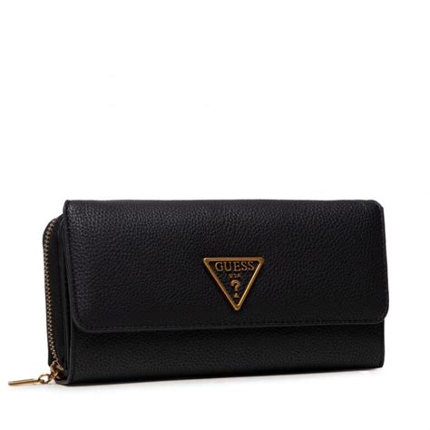 portofele dama guess